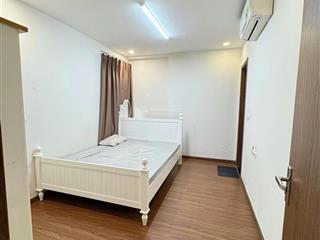 Bán cc 2pn, 2wc tại samsora premier, 4,9 tỷ, 70m2, hà đông, giá tốt hot!