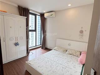 Bán cc 3pn, 87m2, 7,6 tỷ tại khuất duy tiến, cầu giấy, hà nội
