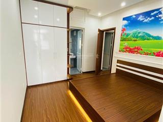 Căn hộ cc siêu hot tại an lạc phùng khoang, 5,7 tỷ, 89m2, 3pn, 2wc