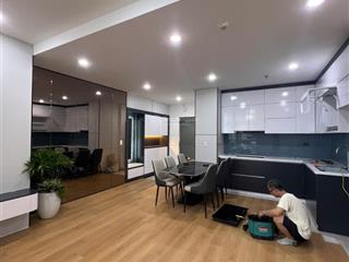 Bán cc usilk city, 5,7 tỷ, 88m2, 2pn, 2wc, view đẹp, tại hà đông, hà nội