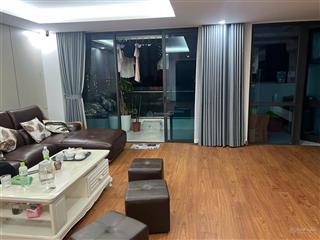 Bán căn hộ chung cư đẹp tại nguyễn trãi, 11,8 tỷ, 146m2, nhiều tiện ích, chính chủ
