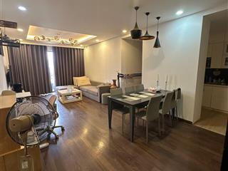 Bán cc bao đẹp 3pn, 2wc, 8,4 tỷ, 98m2 tại kim giang, hạ đình, thanh xuân, hn