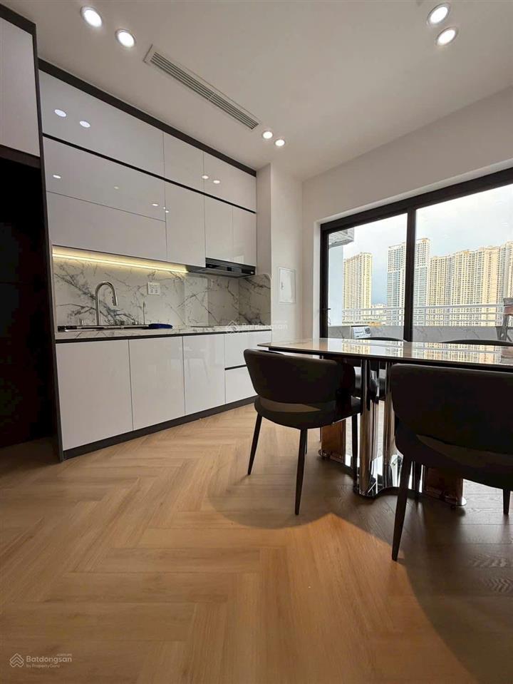 Bán cc 3pn, 2wc, 90m2 tại ct4 vimeco ii, nguyễn chánh, cầu giấy, 8,5 tỷ vnd