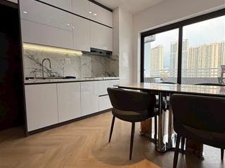 Bán cc 3pn, 2wc, 90m2 tại ct4 vimeco ii, nguyễn chánh, cầu giấy, 8,5 tỷ vnd