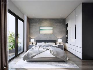 Bán cc xuân mai riverside, 5,3 tỷ, 81m2, 3pn + 2wc, tiện ích đầy đủ