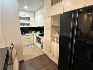 Bán cc tại the sun mễ trì, giá tốt 7,4 tỷ, 81m2, 3pn, 2wc bao đẹp
