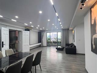 Bán cc sông đà hà đông tower, 7,6 tỷ, 154m2, 3pn, 2wc, pháp lý đầy đủ