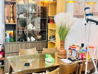 Bán gấp cc 282 nguyễn huy tưởng, 7,4 tỷ, 86m2, 3pn, 2wc, thanh xuân, hà nội