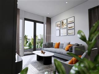 Bán cc siêu hot tại the terra an hưng, 6,3 tỷ, 74m2, 2pn, 2wc, la khê, hà đông, hn