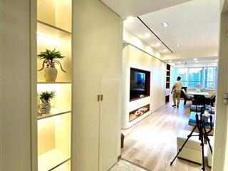 Bán cc 3pn, 2wc tại c14  bộ công an, tố hữu, 132m2, giá 9 tỷ vnd