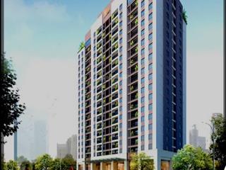Bán căn hộ chung cư tại phú gia residence, 9,6 tỷ, 102m2, giá ưu đãi chỉ với
