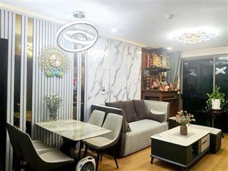 Bán cc 3pn, 2wc tại the terra an hưng, 7,5 tỷ, 90m2