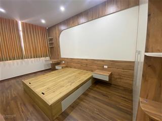 Căn hộ chung cư dolphin plaza tại trần bình, 10 tỷ, 133m2, giá ưu đãi hot!