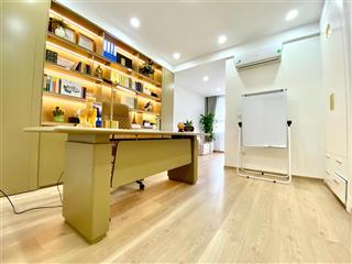 Bán cc c14 bộ công an, 132m2, 8,6 tỷ tại đ.tố hữu, p.trung văn, nam từ liêm, hn bao đẹp