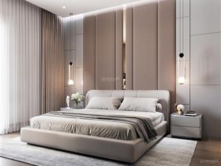 Bán cc ct3 cland lê đức thọ, 10,8 tỷ, 135m2, 3pn, 2wc, pháp lý đầy đủ