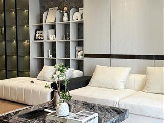 Bán cc 3pn, 134m2 chỉ với 9,2 tỷ ở tố hữu, nam từ liêm, hà nội