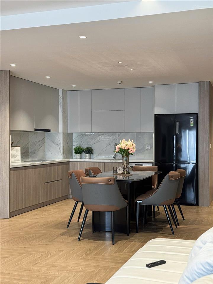 Bán ch hpc landmark 105, 8,2 tỷ, 134m2, view đẹp tại hà đông