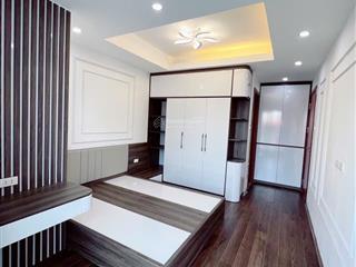 Bán cc 3pn 2wc tại nguyễn cơ thạch, 8,2 tỷ, 97m2, pháp lý đầy đủ