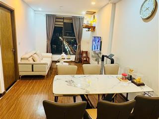 Bán cc goldsilk complex, 5,4 tỷ, 68m2, 2pn, 1wc, p vạn phúc, hà đông, hn