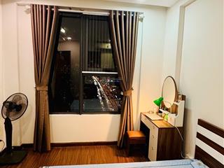 Căn hộ 2pn tại goldsilk complex, 75m2, 6,5 tỷ ở hà đông, hn