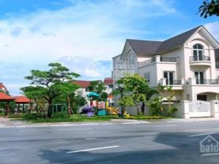 Siêu hot đất nền dự án lan anh 2 & 5 950 triệu 100m2 sẵn sổ đỏ ngay ql 56 phù hợp đầu tư hoặc xây ở