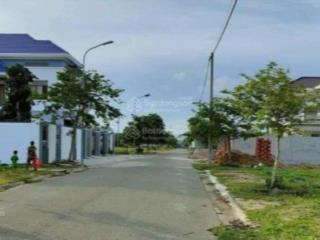 Chính chủ bán 100m2 đất thổ cư trung tâm bà rịa ngay ql56 cao tốc biên hòa vũng tàu giá đầu tư