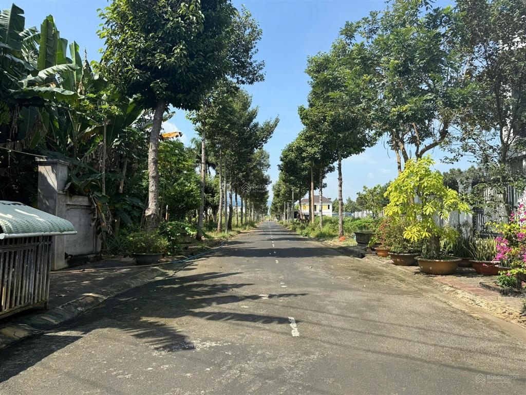 Hàng hiếm! sở hữu ngay 100m² đất nền trung tâm bà rịa sổ đỏ riêng giá đầu tư siêu rẻ chỉ 10tr/m2