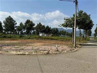 Đầu tư đất nền bà rịa đón sóng sân bay long thành 100m2 full thổ cư sổ hồng riêng giá rẻ 10tr/m2