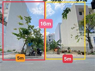 Vị trí kim cương! siêu phẩm 10x16m duy nhất lõi khu nam rạch chiếc an phú giá đầu tư xây hầm 4tầng