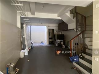 Bán nhà phố an phú an khánh 5x20m hầm 4 tầng. giá chỉ 26 tỷ ngay công viên