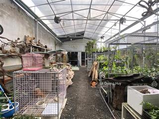 Mặt tiền kinh doanh lê văn thịnh đẹp vuông vức dài 34m xd hầm 7tầng hệ số cao |phù hợp building