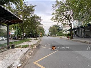 Hot! vị trí ngay bến bus, sạch đẹp để đầu tư hoặc xây ở, chỉ 12 tỷ trung tâm thạnh mỹ lợi quận 2