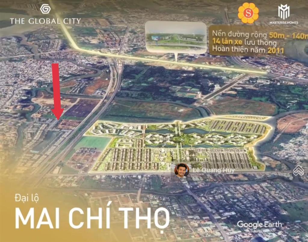 Huy nova chuyên lakeview bán nhà phố gần hồ ngang 6m hoàn thiện đẹp chờ ra sổ giảm 500 triệu