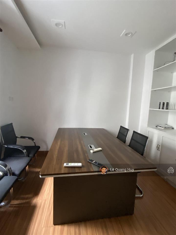 Huy nova chuyên lakeview bán nhà phố gần hồ ngang 6m hoàn thiện đẹp chờ ra sổ giảm 500 triệu