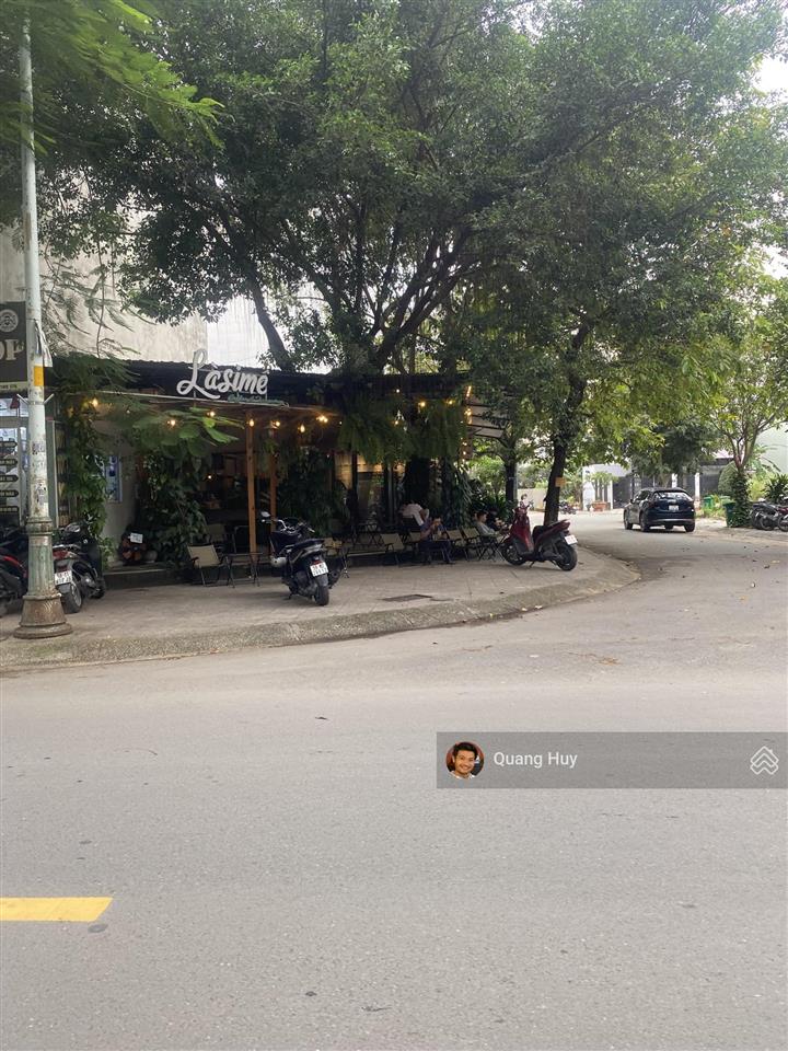 Gửi khách hà nội nền mặt phố 16m trục chính cđt thủ thiêm group bán ra 129tr/m2 8x22m đẹp/chuẩn q2