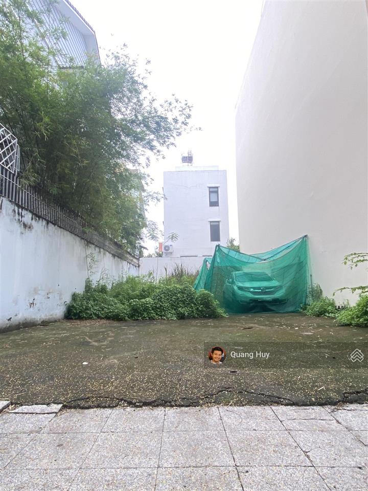 Gửi khách hà nội nền mặt phố 16m trục chính cđt thủ thiêm group bán ra 129tr/m2 8x22m đẹp/chuẩn q2