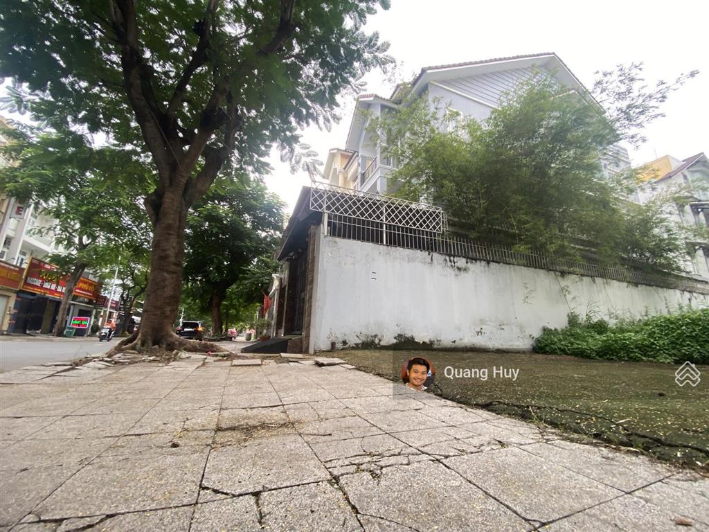 Gửi khách hà nội nền mặt phố 16m trục chính cđt thủ thiêm group bán ra 129tr/m2 8x22m đẹp/chuẩn q2