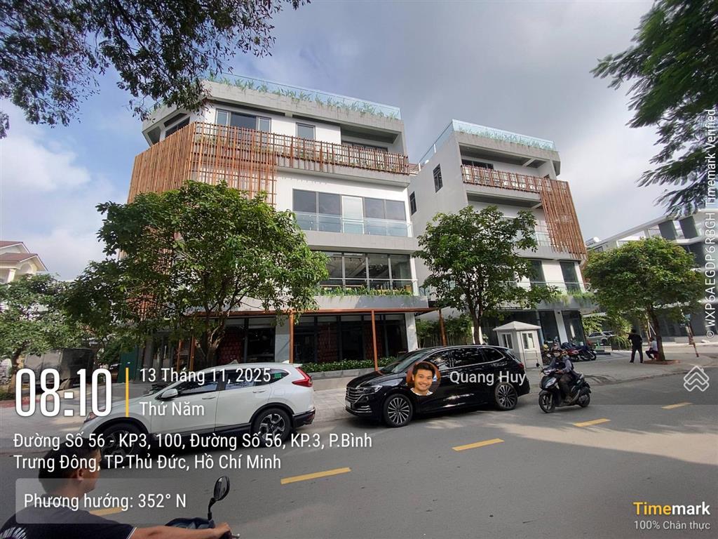 Gửi khách hà nội nền mặt phố 16m trục chính cđt thủ thiêm group bán ra 129tr/m2 8x22m đẹp/chuẩn q2