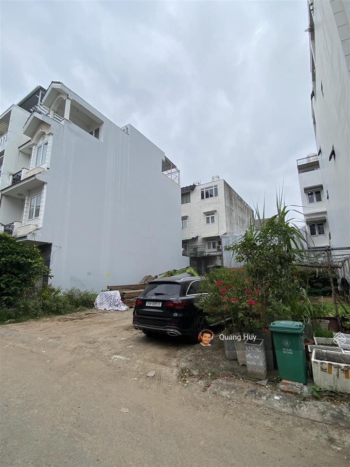 Mời khách hà nội đầu tư, xây ở đất an phú an khánh mt 16,5m xây hầm 4tầng giá không tưởng 175tr/m2