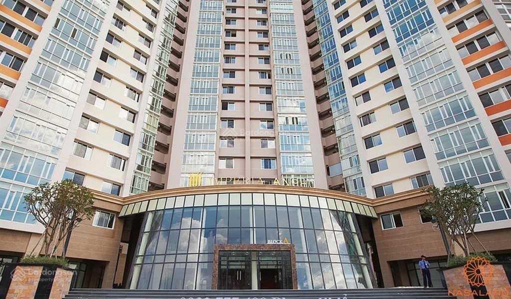 Araiv  vp đặt tại shophouse imperia  update t6/2026, xem nhà 24/7 0918 163 *** (ms. bình)