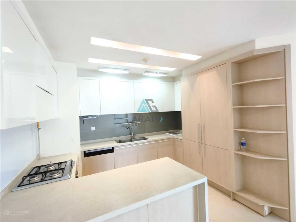 Araiv  vp đặt tại shophouse imperia  update t6/2026, xem nhà 24/7 0918 163 *** (ms. bình)