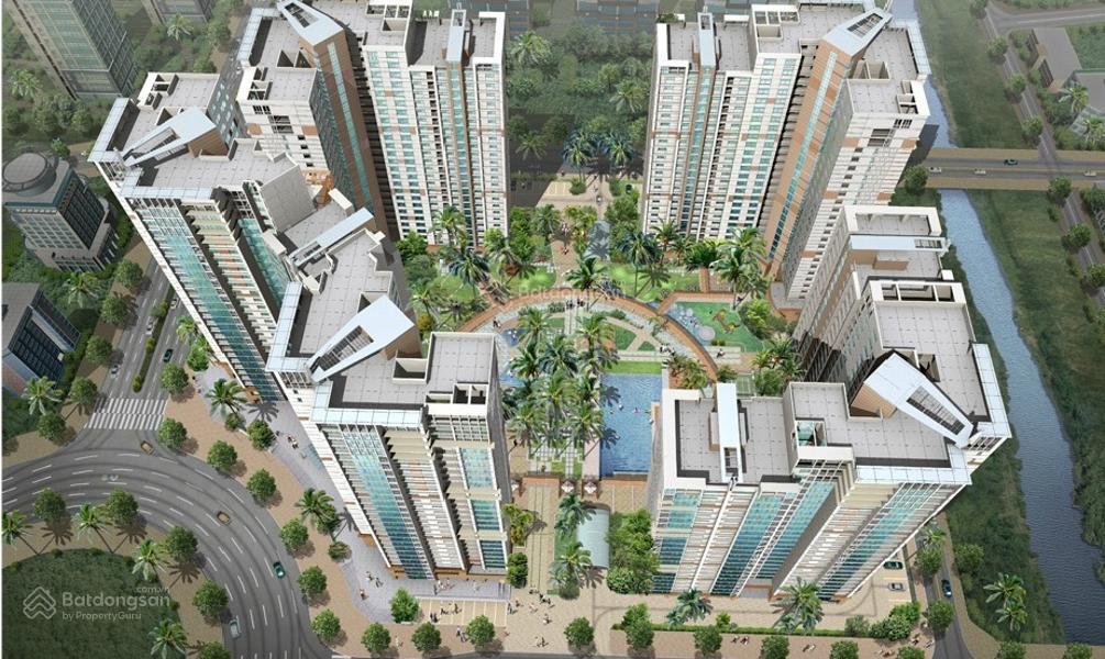 Araiv  vp đặt tại shophouse imperia  update t6/2026, xem nhà 24/7 0918 163 *** (ms. bình)