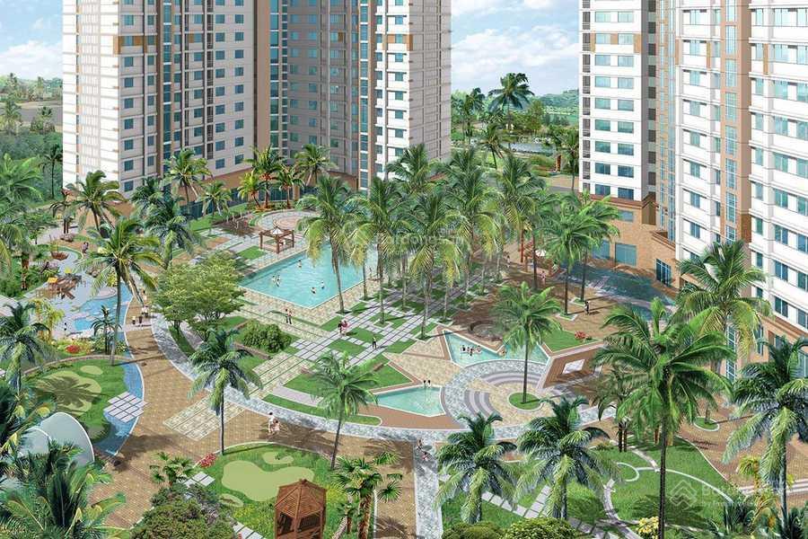 Araiv  vp đặt tại shophouse imperia  update t6/2026, xem nhà 24/7 0918 163 *** (ms. bình)