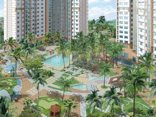 Araiv  vp đặt tại shophouse imperia  update t06/2025, xem nhà 24/7 0918 163 *** (ms. bình)