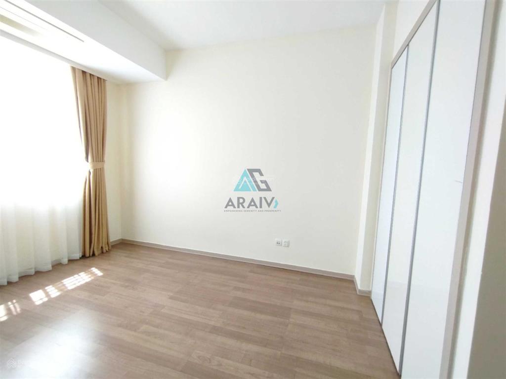 Araiv  vp đặt tại shophouse imperia  update t6/2026, xem nhà 24/7 0918 163 *** (ms. bình)