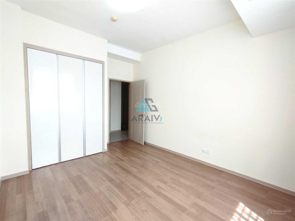 Araiv  vp đặt tại shophouse imperia  update t6/2026, xem nhà 24/7 0918 163 *** (ms. bình)