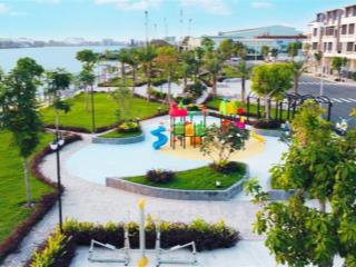 Chính chủ cần bán nhà phố liên kế pearl riverside 4,3 tỷ/căn. 0969 683 ***