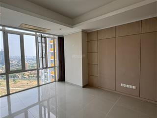 Cần bán cccc imperia, 2pn, giá bán 7,7 tỷ.  xem nhà chị bình 0918 163 ***