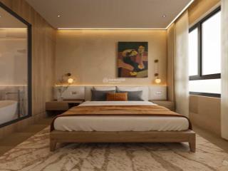 Cho thuê căn hộ cao cấp one verandah, 2pn, full đồ 19tr/tháng.  0918 163 *** (bình)