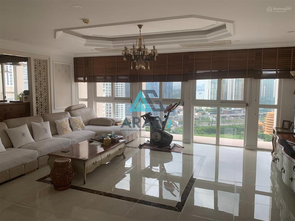 Cần bán penthouse cccc imperia 250m2. nhà thiết kế ntcc đẹp.  0918 163 ***